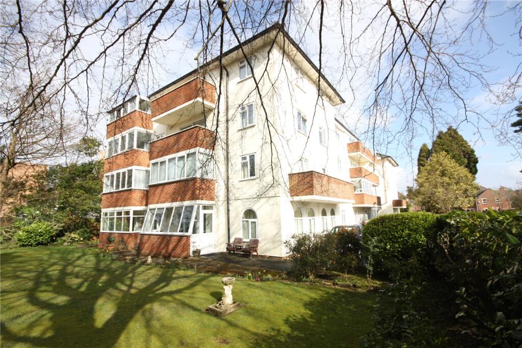 Additional image 9 of Eagle Road, Poole, Dorset, BH12