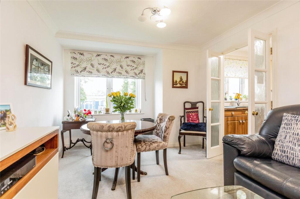 Additional image 11 of Harbour Road, Portishead, Bristol, Somerset, BS20
