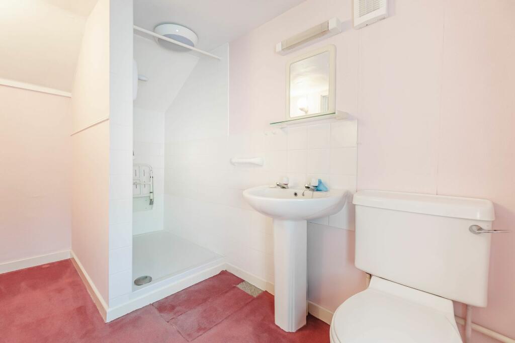 Additional image 12 of Station Road, Swavesey, CB24