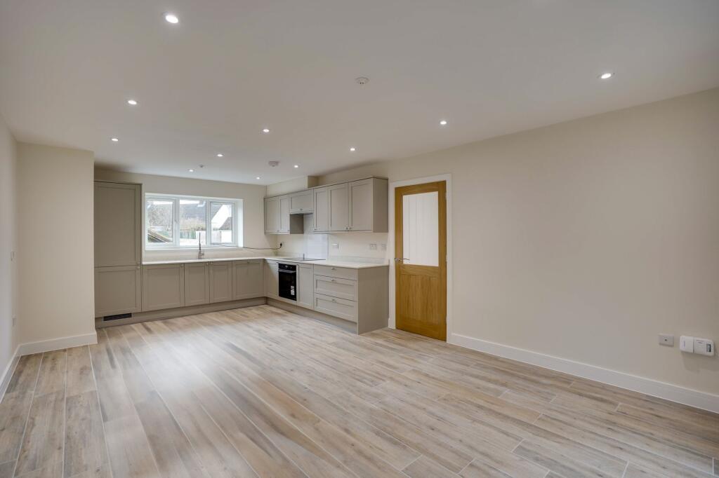 Additional image 7 of The Avenue, Burwell, CB25