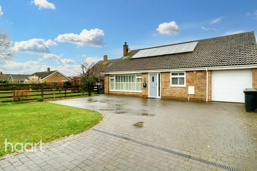 Additional image 4 of Ely Road, Little Downham