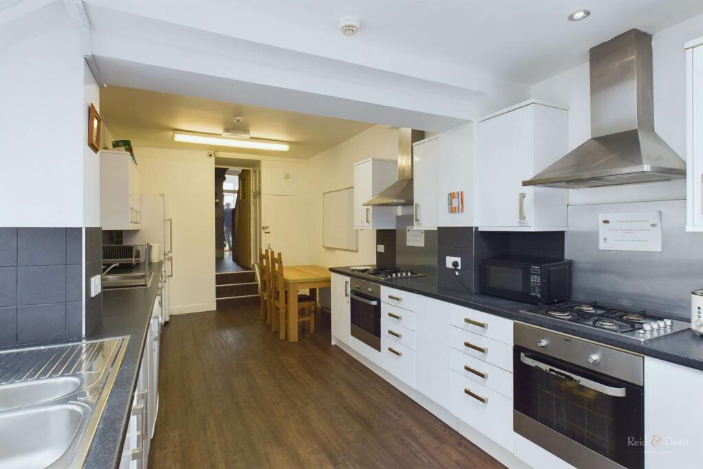 Additional image 4 of Bourne Street, Eastbourne