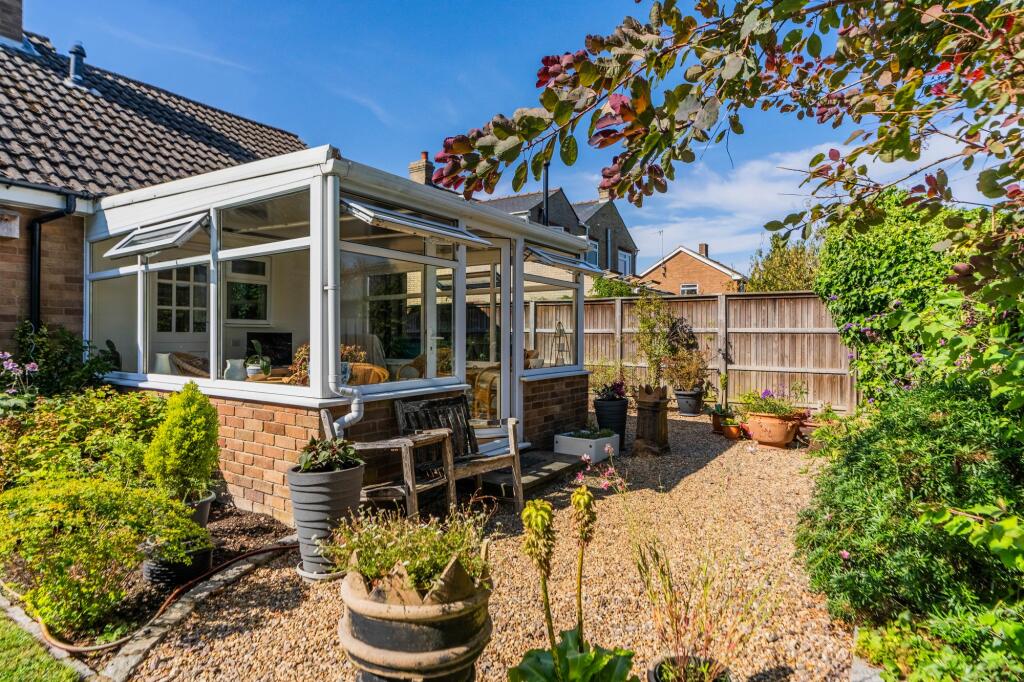 Additional image 15 of High Street, Rampton, CB24