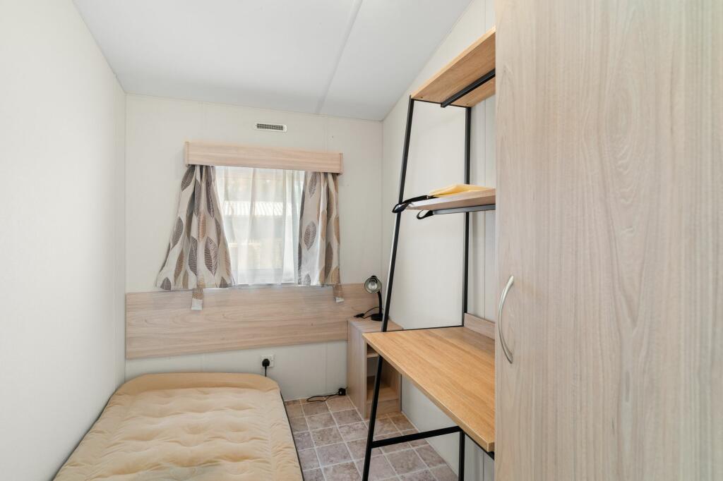 Additional image 20 of Hundred Foot Bank, Littleport, CB6