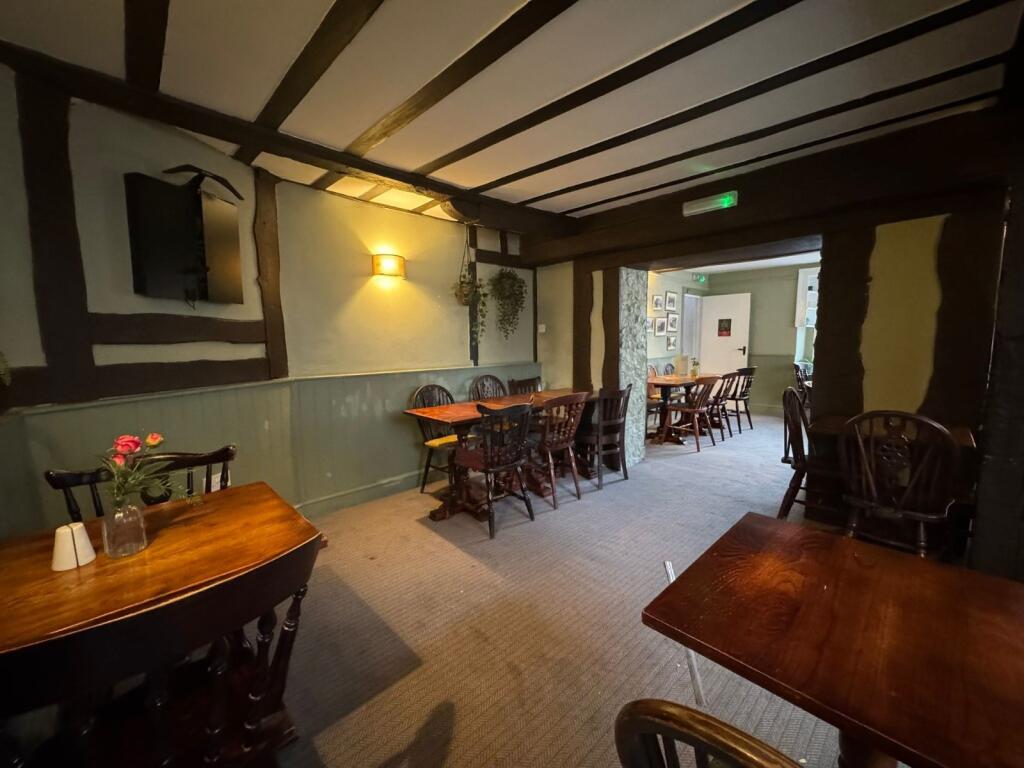 Additional image 10 of The Village House, The Square, Findon, West Sussex, BN14