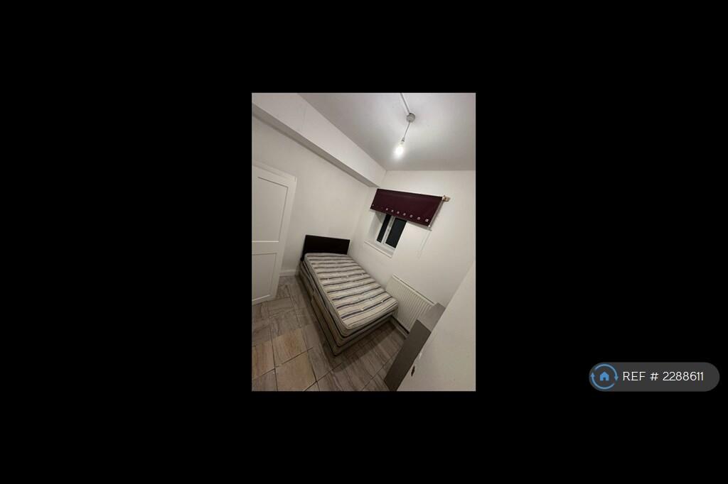Additional image 3 of Harriet Street, Cardiff, CF24