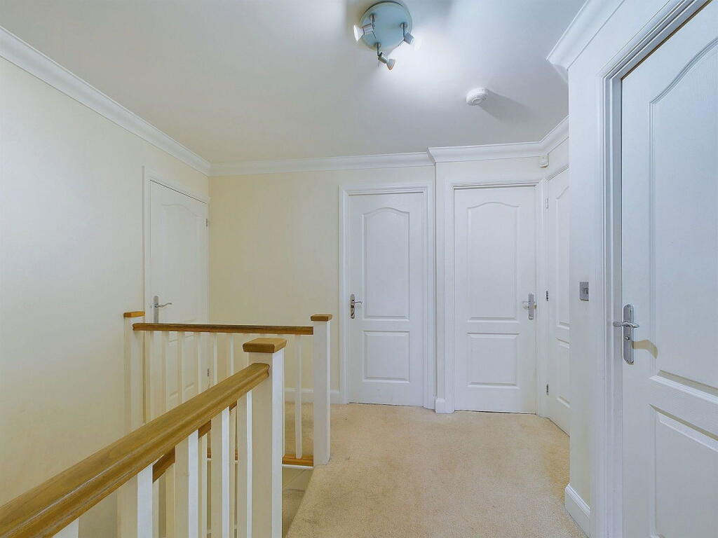 Additional image 13 of Sycamore Court, Findon Village, Worthing BN14 0WA