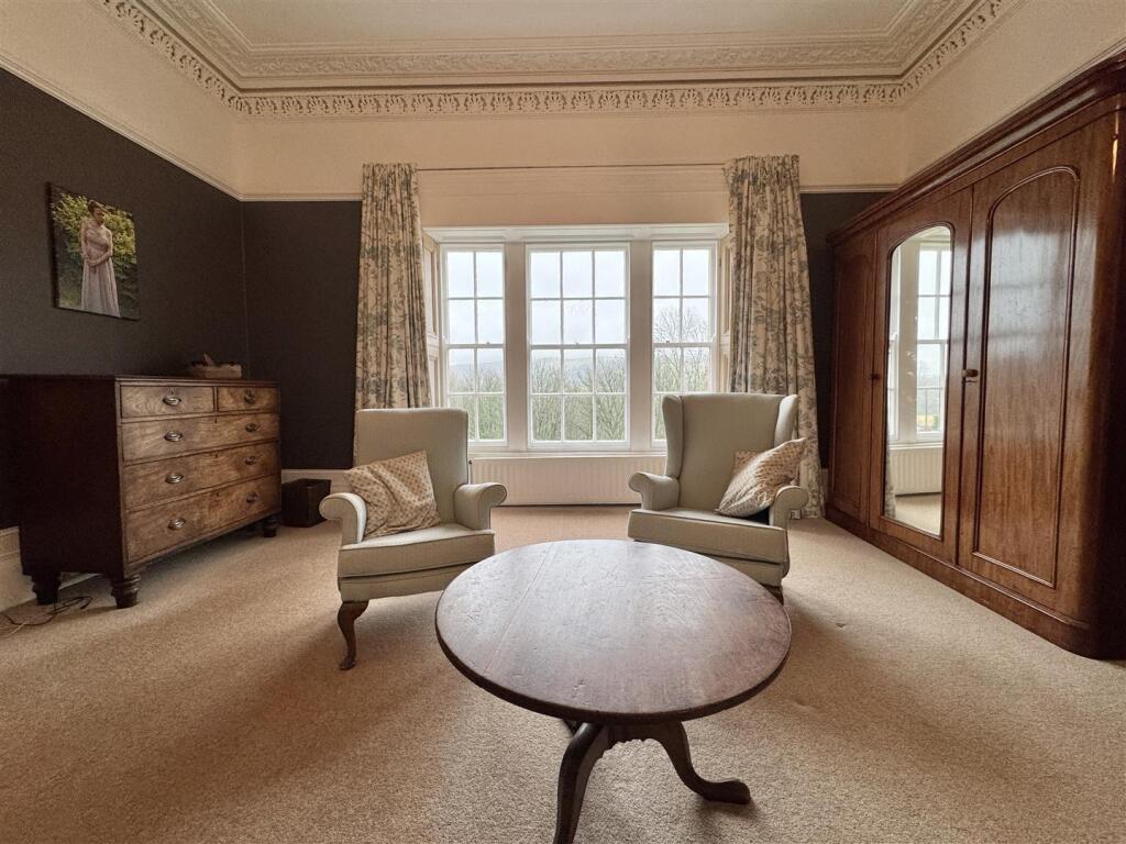 Additional image 12 of Woodend