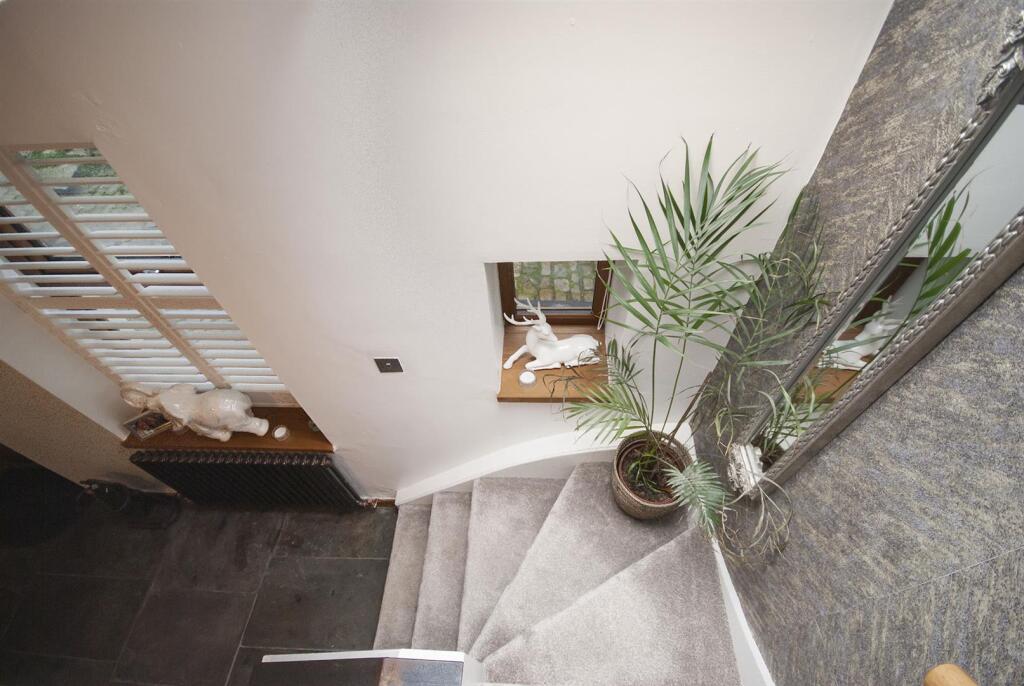 Additional image 17 of Henry Street, Ramsbottom, Bury