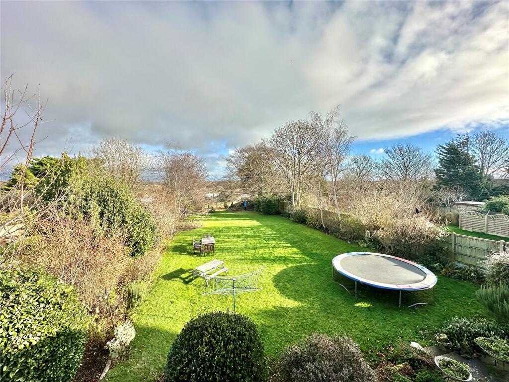 Additional image 2 of Kings Drive, Eastbourne, East Sussex, BN21