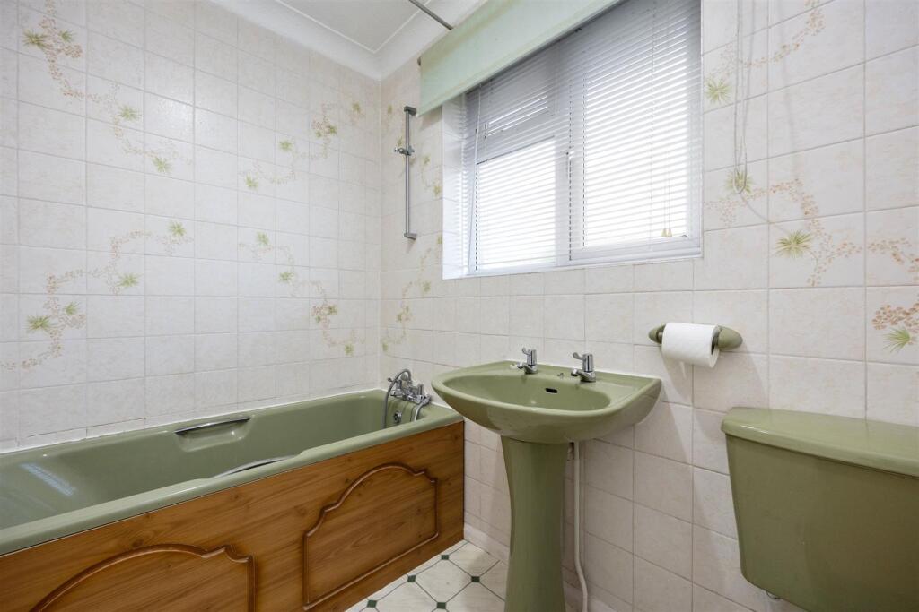 Additional image 14 of Chichester Close, Hove