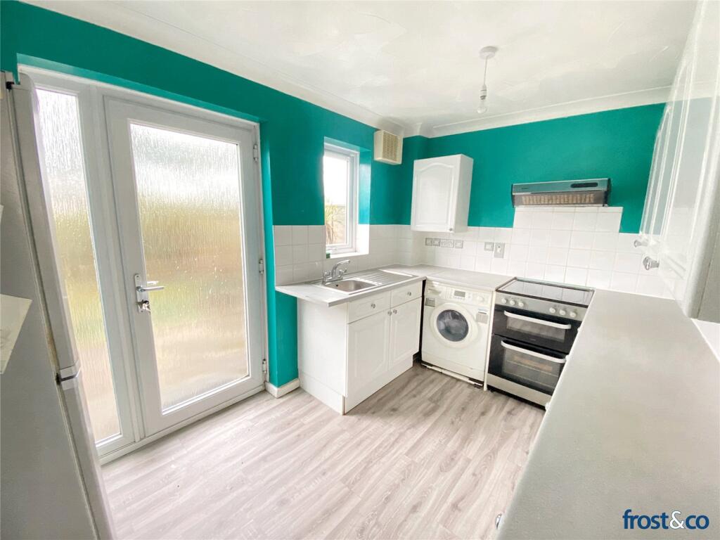 Additional image 10 of Cooke Road, Branksome, Poole, Dorset, BH12