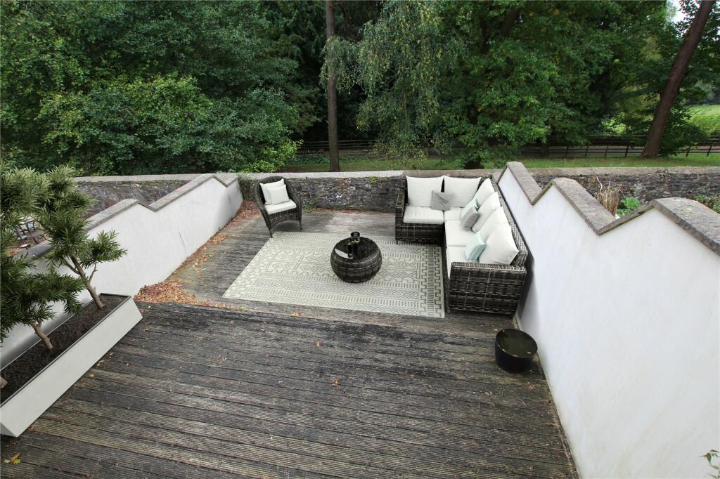 Additional image 14 of Cefn Mably Park, Michaelston-Y-Fedw, CF3