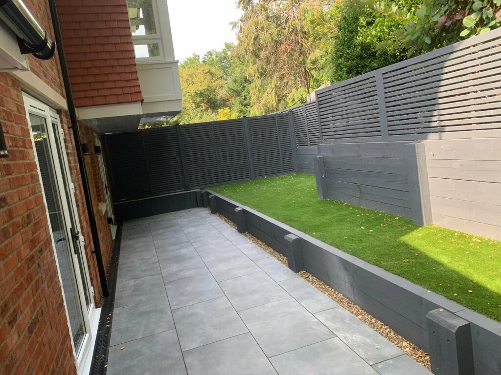 Additional image 8 of 2 Bromley Avenue, Bromley, BR1