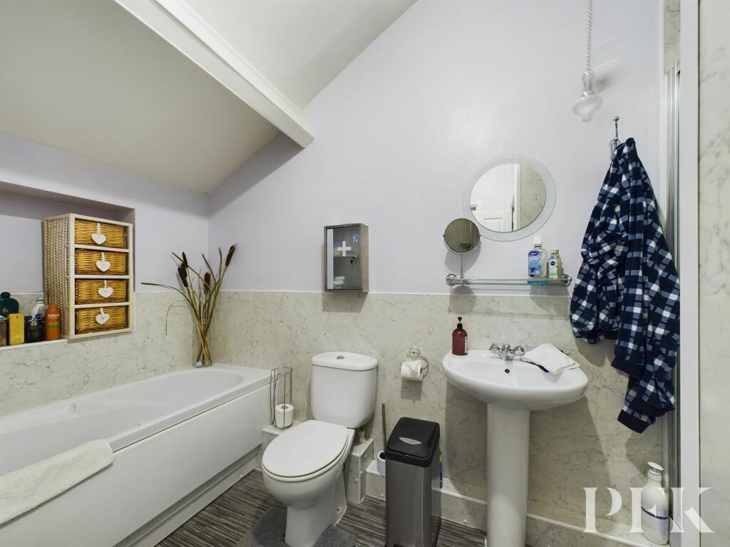 Additional image 6 of Rowrah Road, Rowrah, CA26