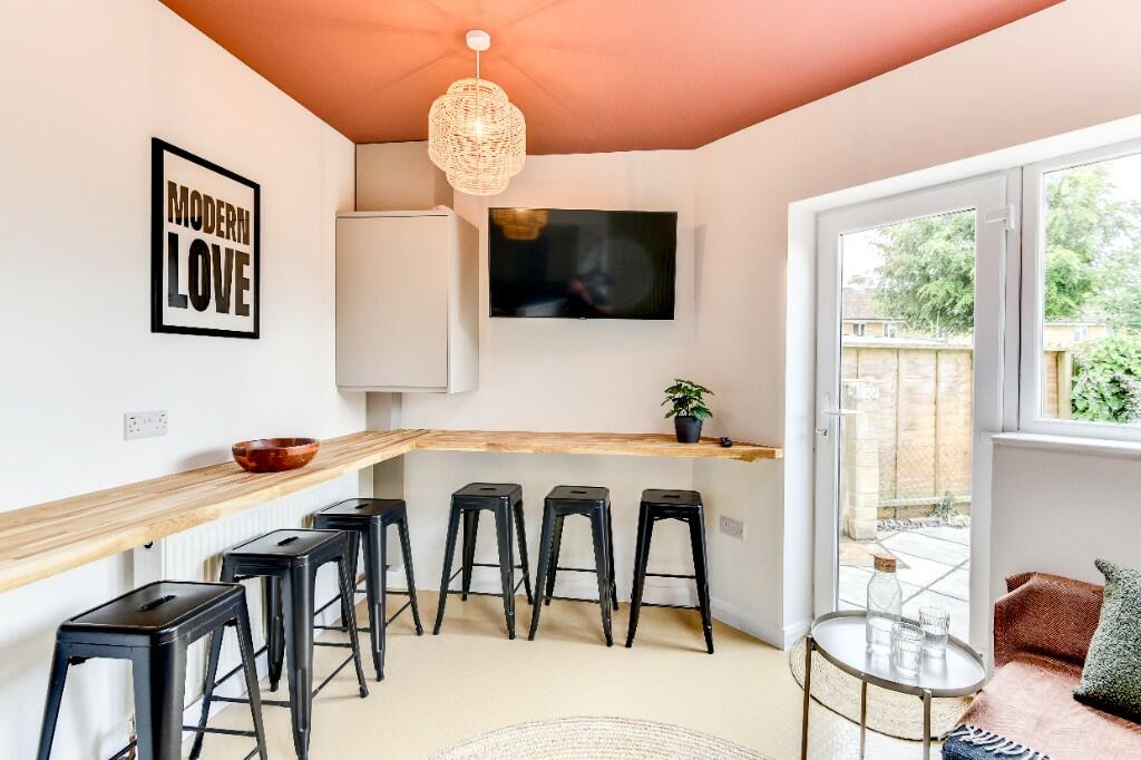 Additional image 7 of Odins Road, Bath, Somerset, BA2