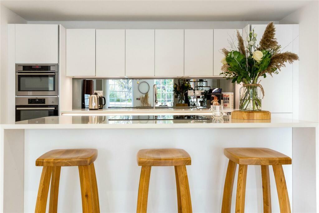 Additional image 6 of West Drive, Brighton