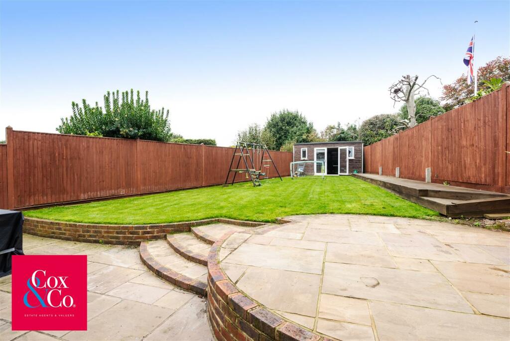 Additional image 13 of Benfield Way, Portslade, Brighton