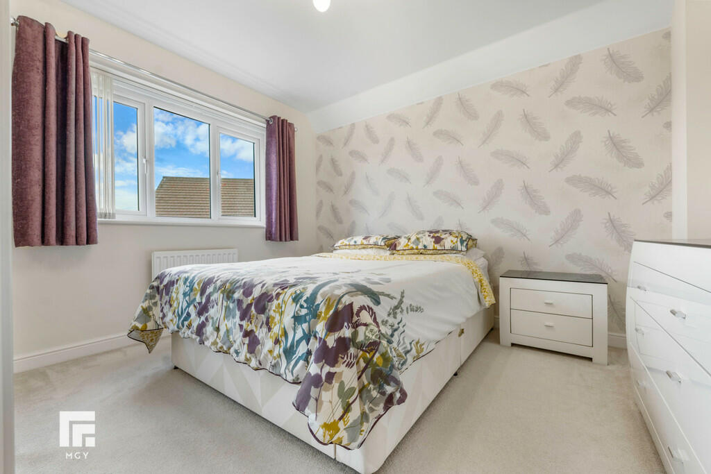 Additional image 8 of St. Philbert Street, Radyr, Cardiff