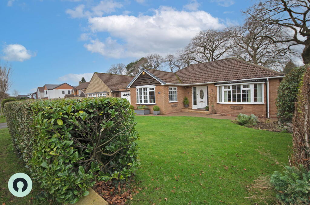 Additional image 35 of Park View Road, Sutton Coldfield, West Midlands, B74 4PT