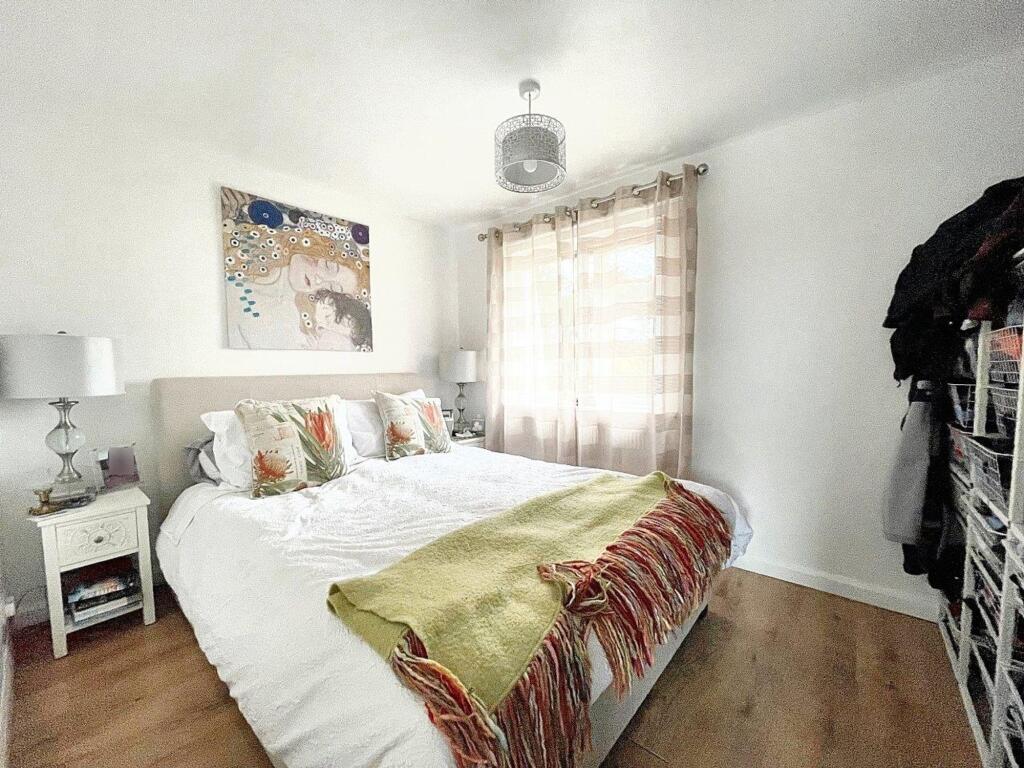 Additional image 16 of Johns Close, Peacehaven, BN10 7UQ