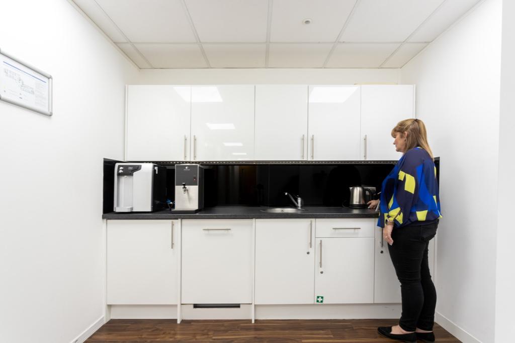 Additional image 8 of Malthouse Avenue, Cardiff Gate Business Park, Cardiff, CF23 8RU