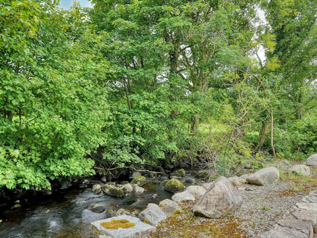 Additional image 17 of Broad Oak, Ravenglass, CA18 1RW