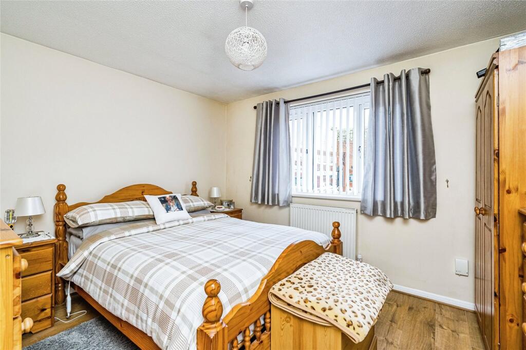 Additional image 16 of Lyddington Drive, HALESOWEN, West Midlands, B62