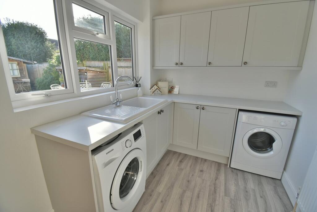 Additional image 6 of Moorlands Road, West Moors, Ferndown, BH22