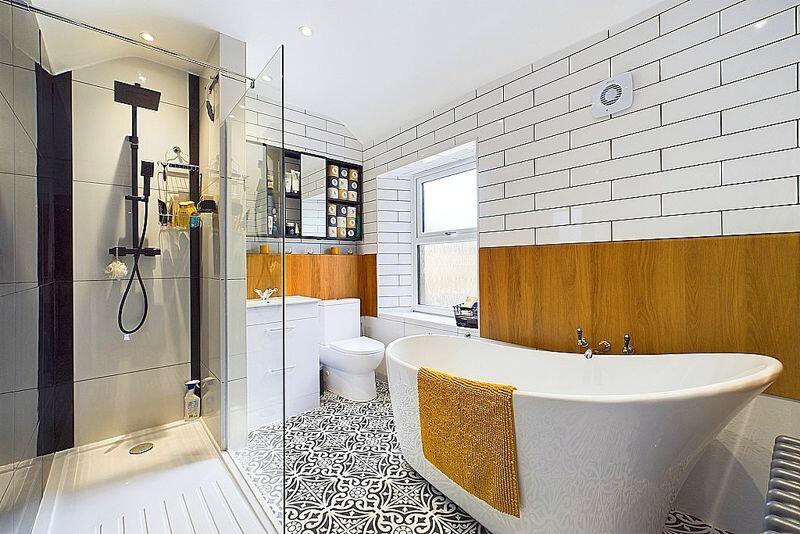 Additional image 23 of Scalegill Road, Moor Row