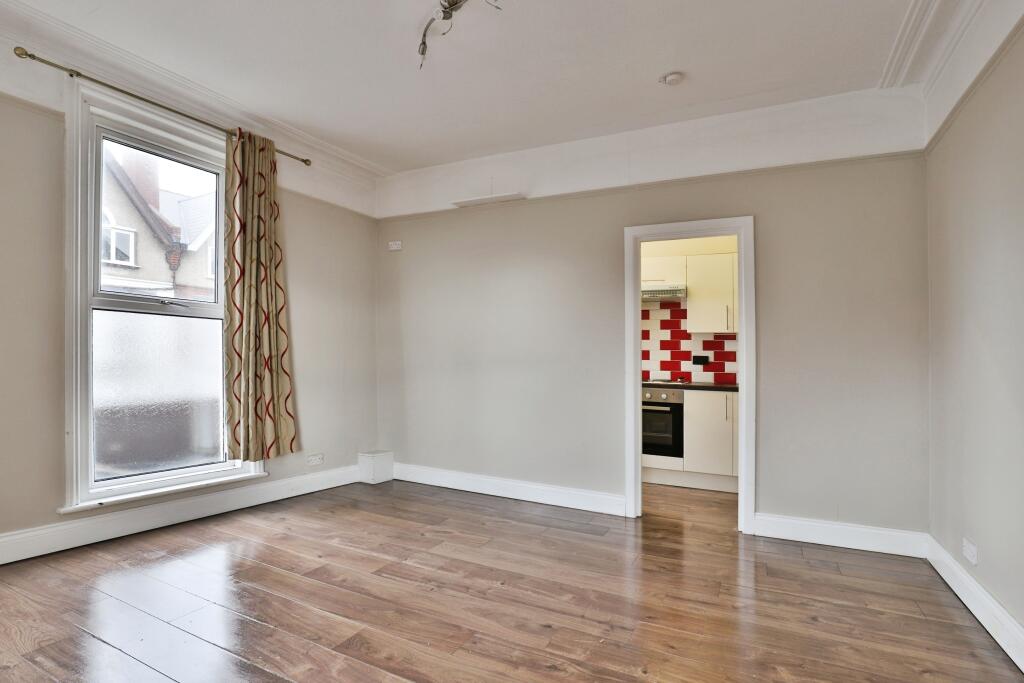 Additional image 17 of Christchurch Road, Bournemouth, BH7