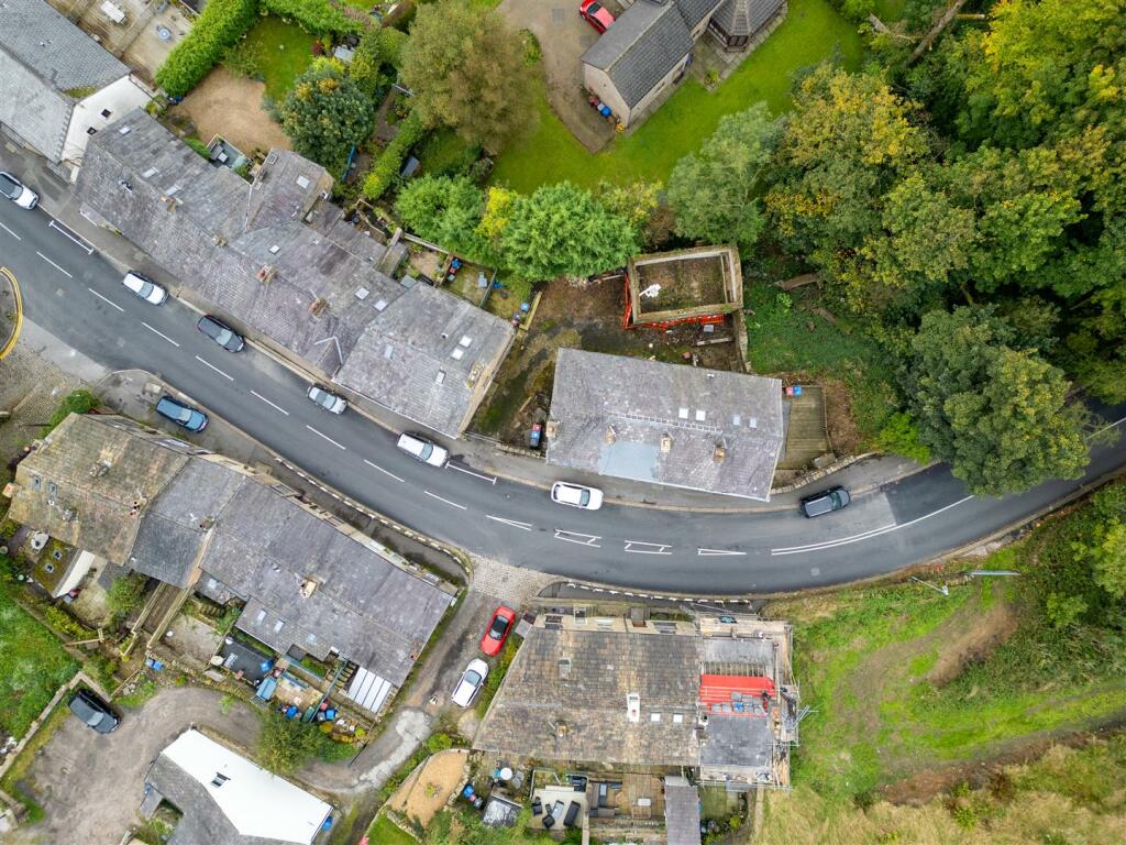 Additional image 16 of Bolton Road, Turton, Bolton