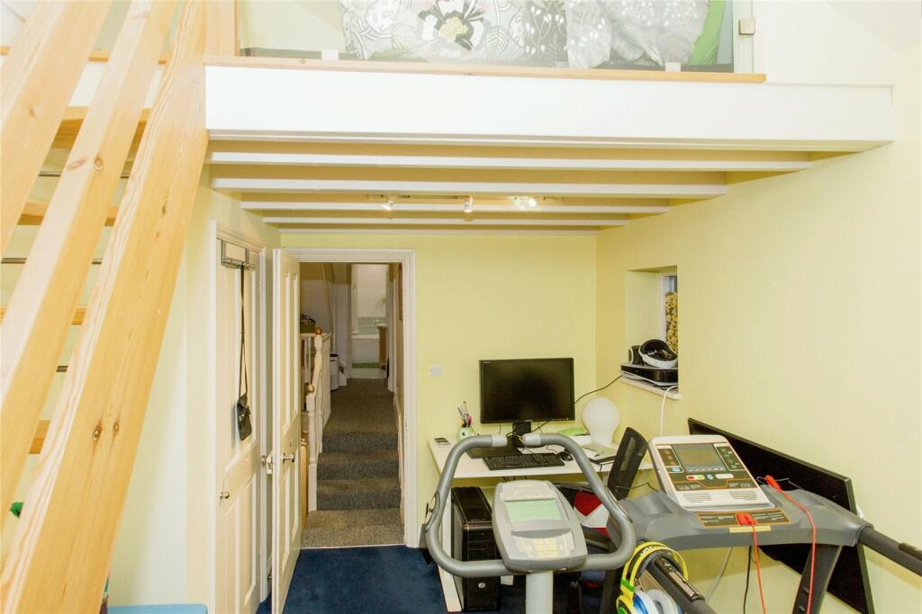 Additional image 13 of Hardwick Street, Cambridge, Cambridgeshire, CB3