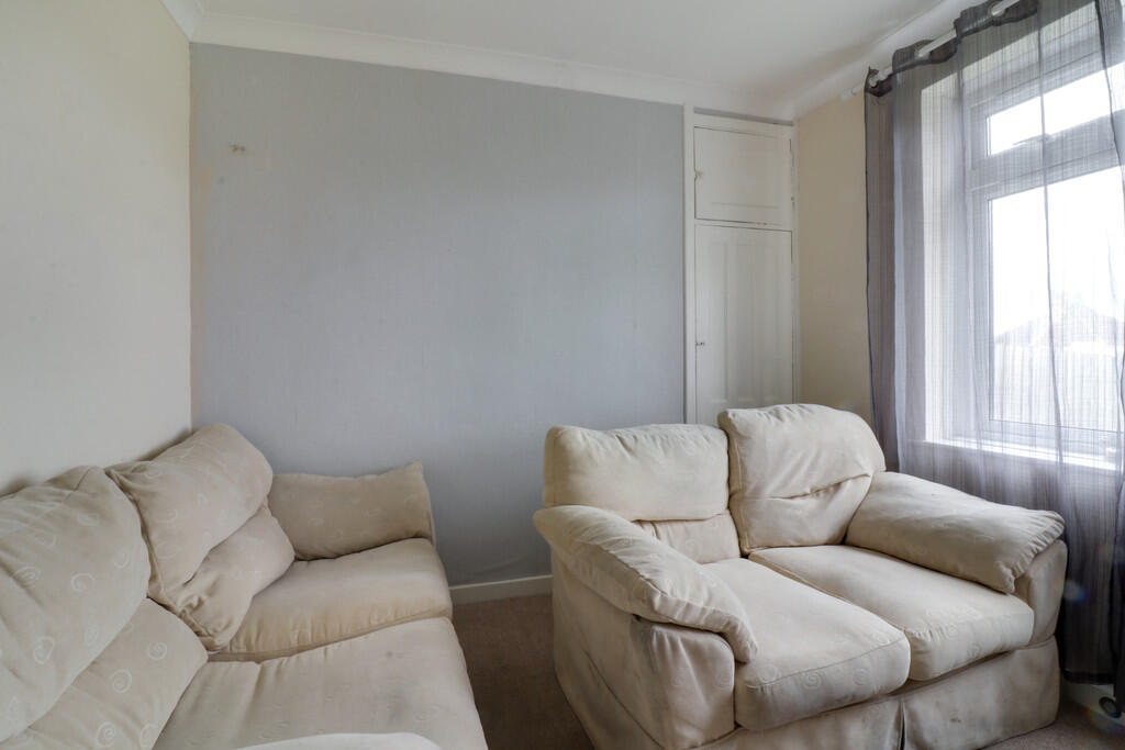 Additional image 12 of Haycombe Drive, Bath