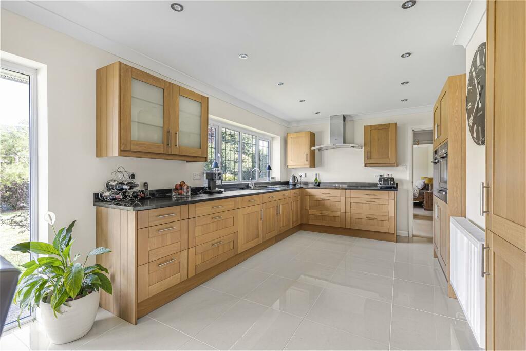 Additional image 4 of Lees Way, Girton