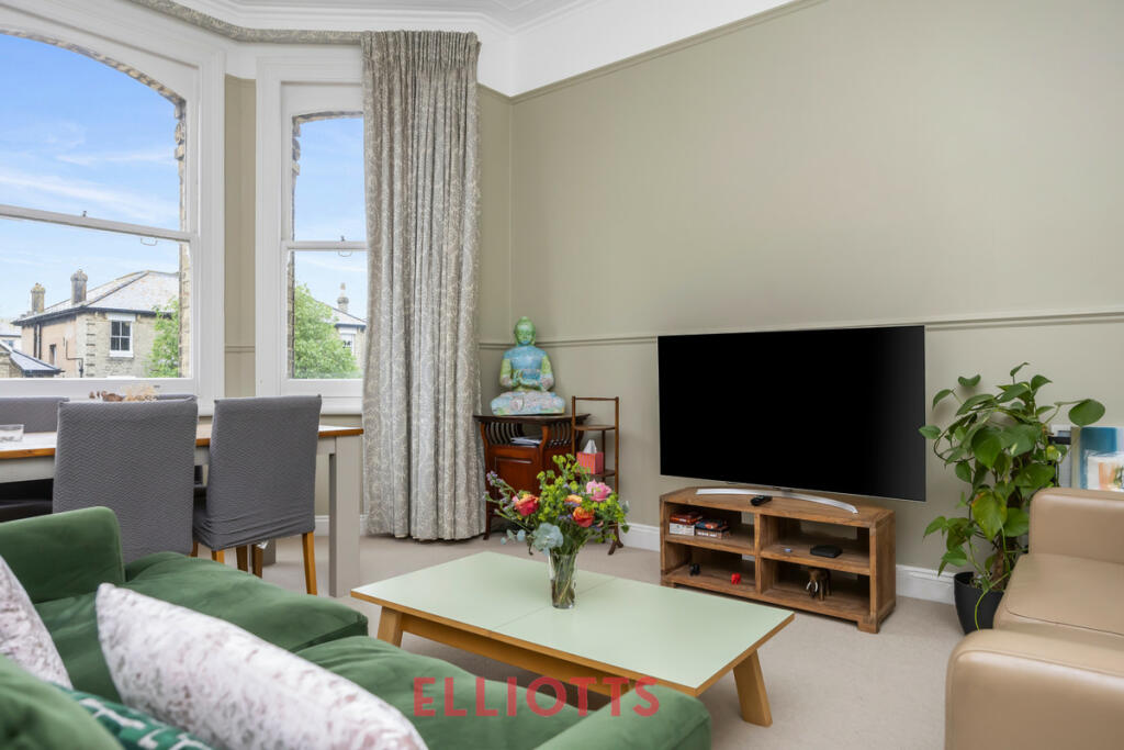 Additional image 9 of Wilbury Road, Hove