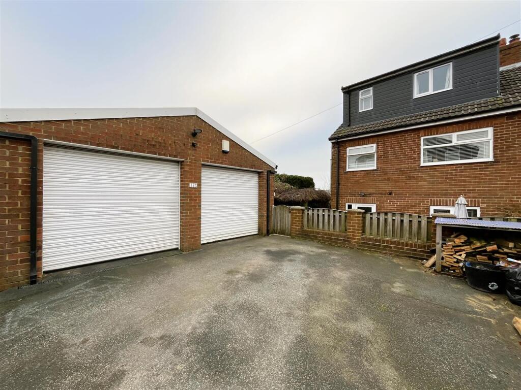 Additional image 5 of Whitehall Road, Wyke, Bradford