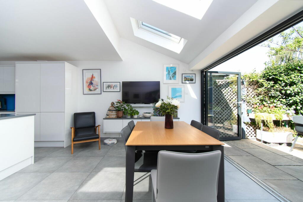 Additional image 7 of Pretoria Road, Cambridge, CB4 1HE