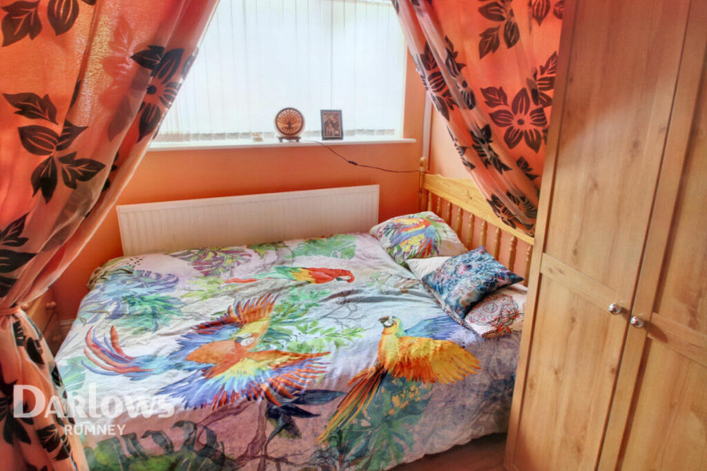 Additional image 6 of Ilfracombe Crescent, Cardiff