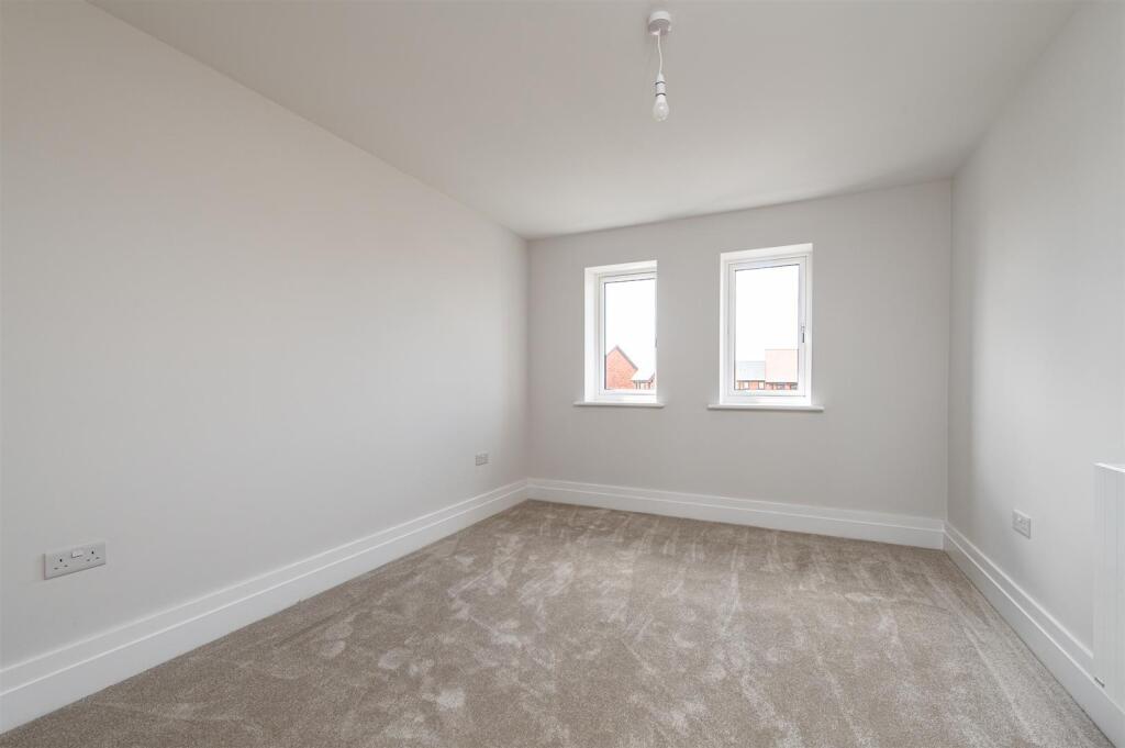 Additional image 8 of No 1, Maybank, Manor Way, Halesowen