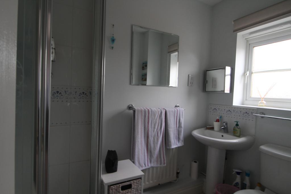 Additional image 8 of Jeavons Lane, Great Cambourne, Cambridge