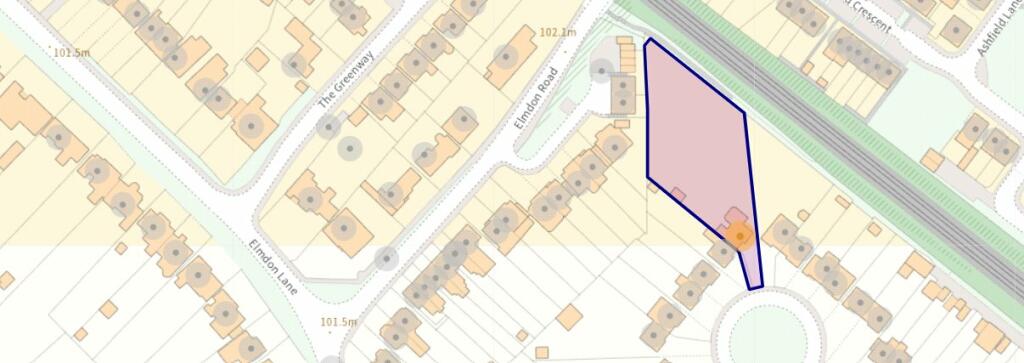 Additional image 22 of Digby Drive, Marston Green, Birmingham, B37