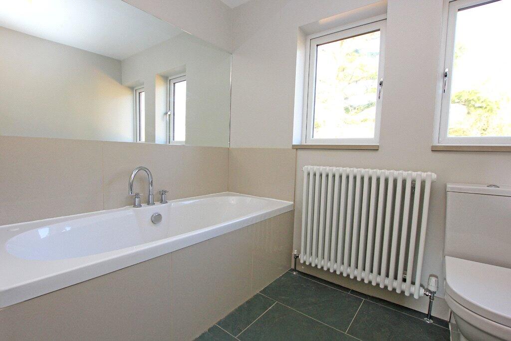 Additional image 14 of 52 Raikeswood Drive, Skipton, BD23 1LY