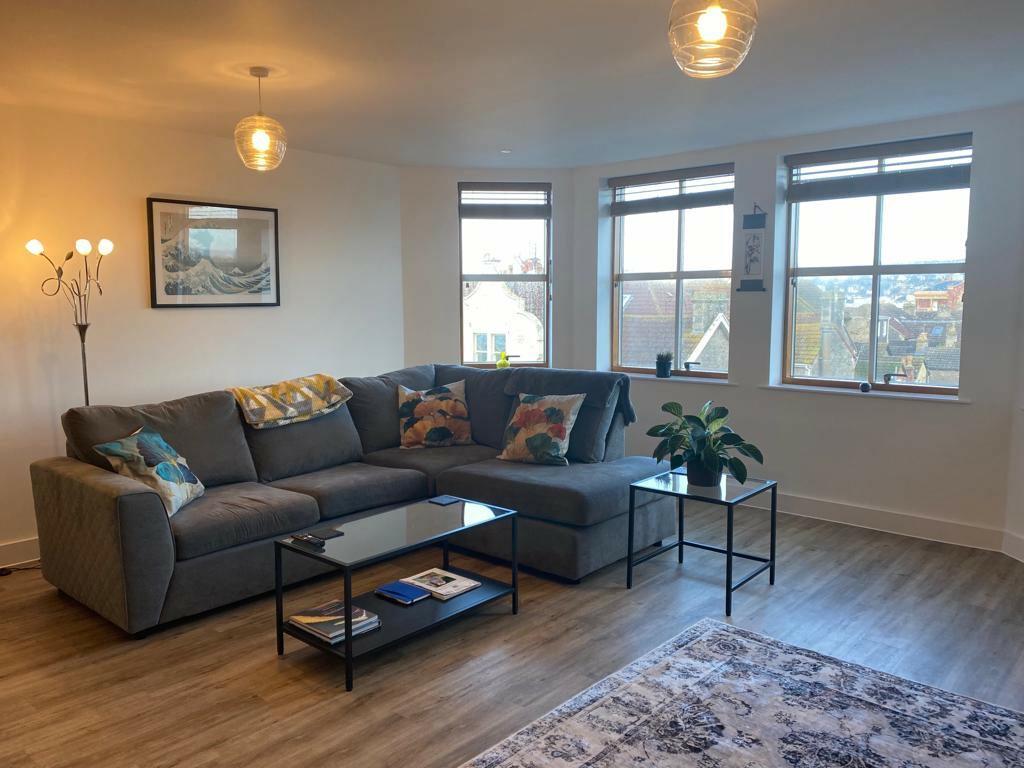 Additional image 15 of Beach Road, Weston-super-mare, BS23