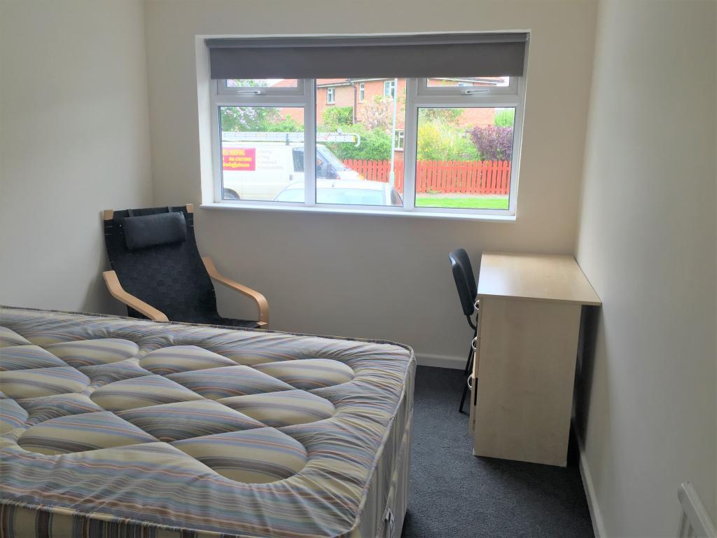 Additional image 7 of Spalding Way, Cambridge, CB1