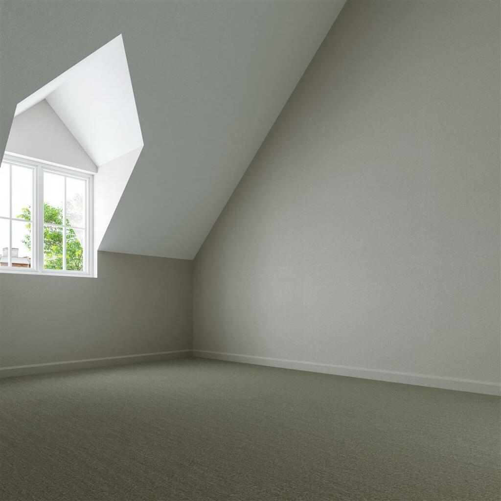 Additional image 17 of Station Road, Lode