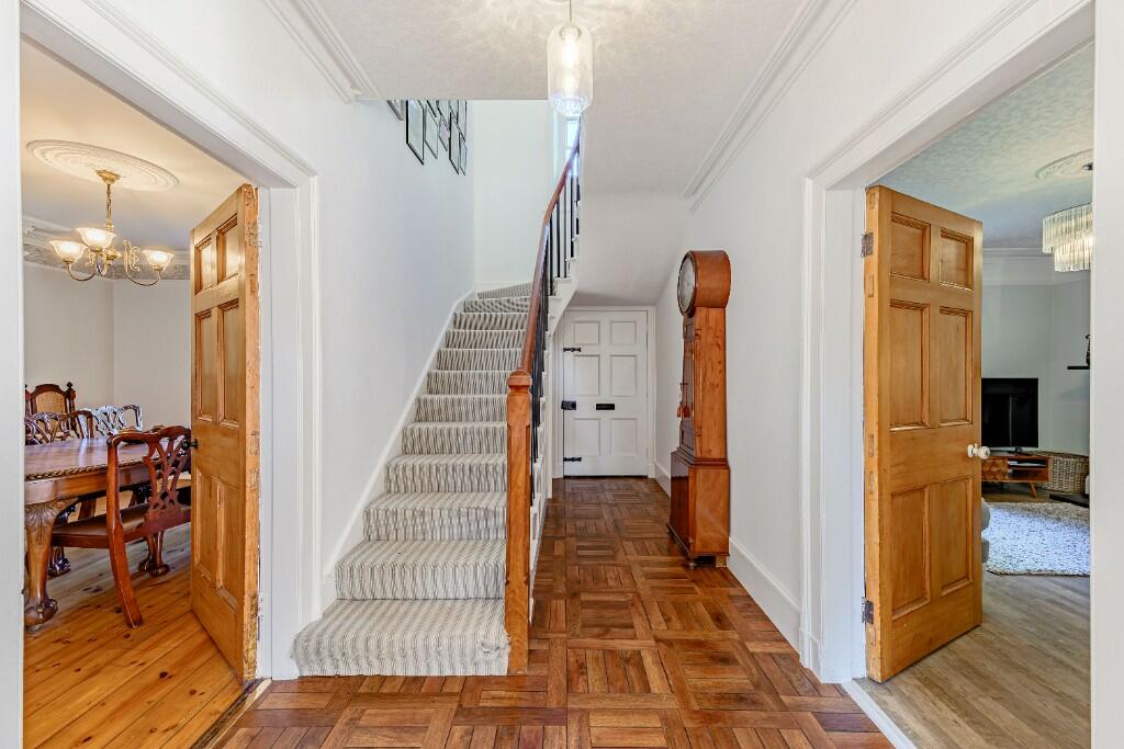 Additional image 21 of Rindle House, Burgh By Sands, CA5