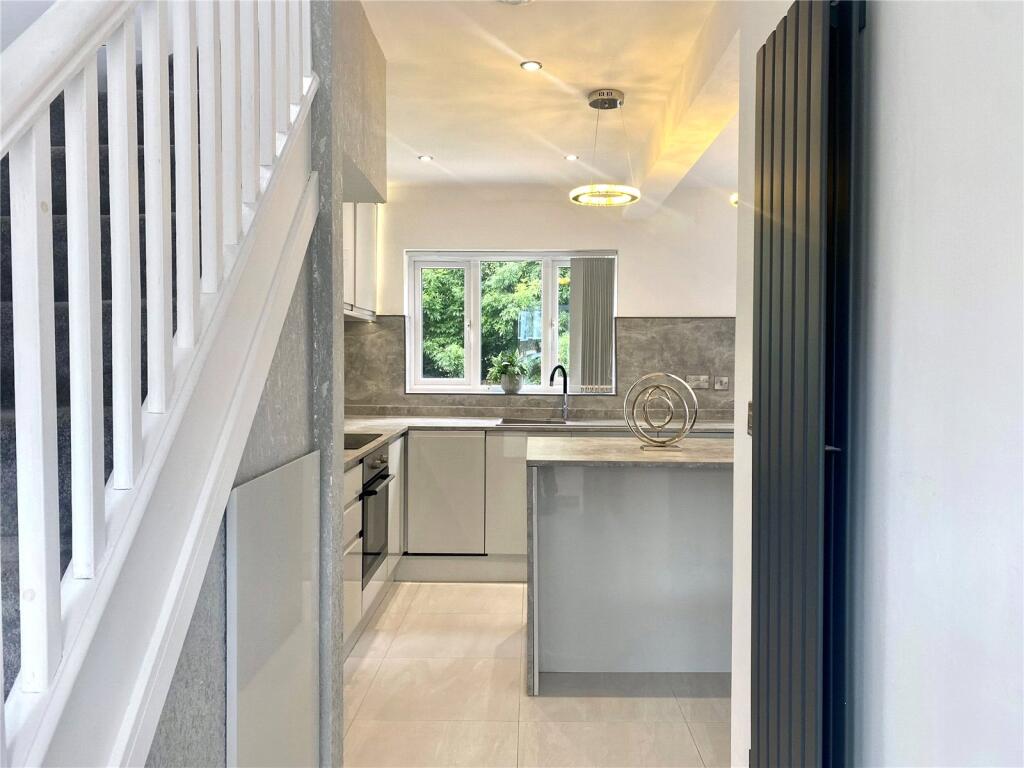 Additional image 2 of Corisande Road, Birmingham, West Midlands, B29