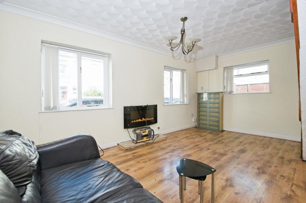 Additional image 5 of Moy Road, Cardiff, CF24