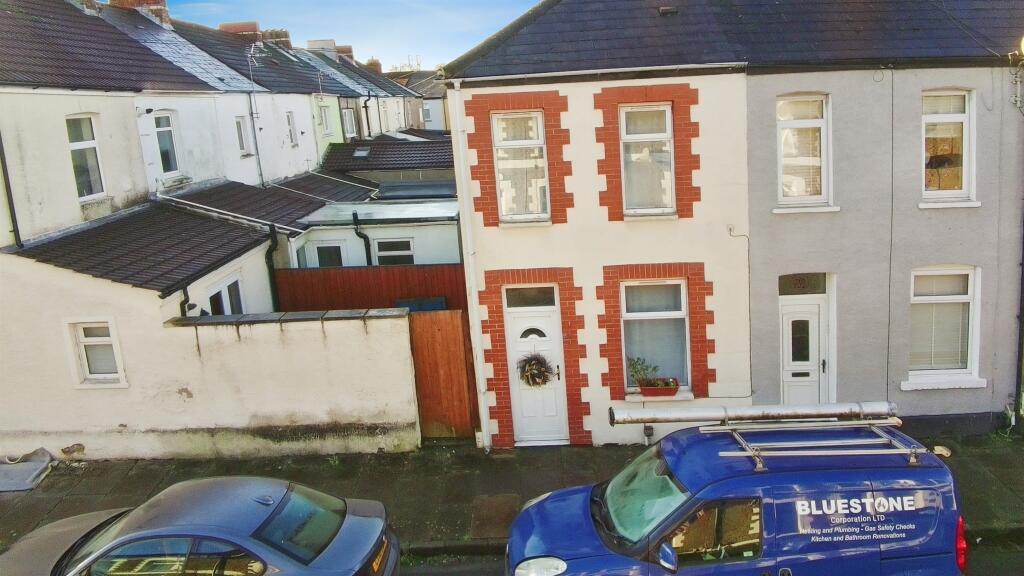 Additional image 16 of Dorset Street, CARDIFF